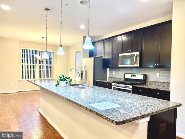 Germantown, MD 20874,18322 WOODHOUSE LN