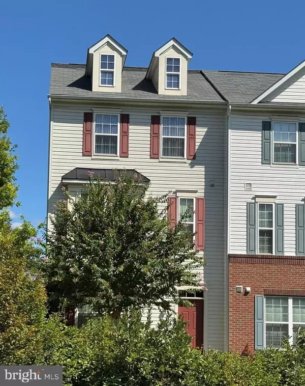 18322 WOODHOUSE LN, Germantown, MD 20874
