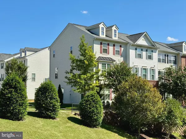 Germantown, MD 20874,18322 WOODHOUSE LN