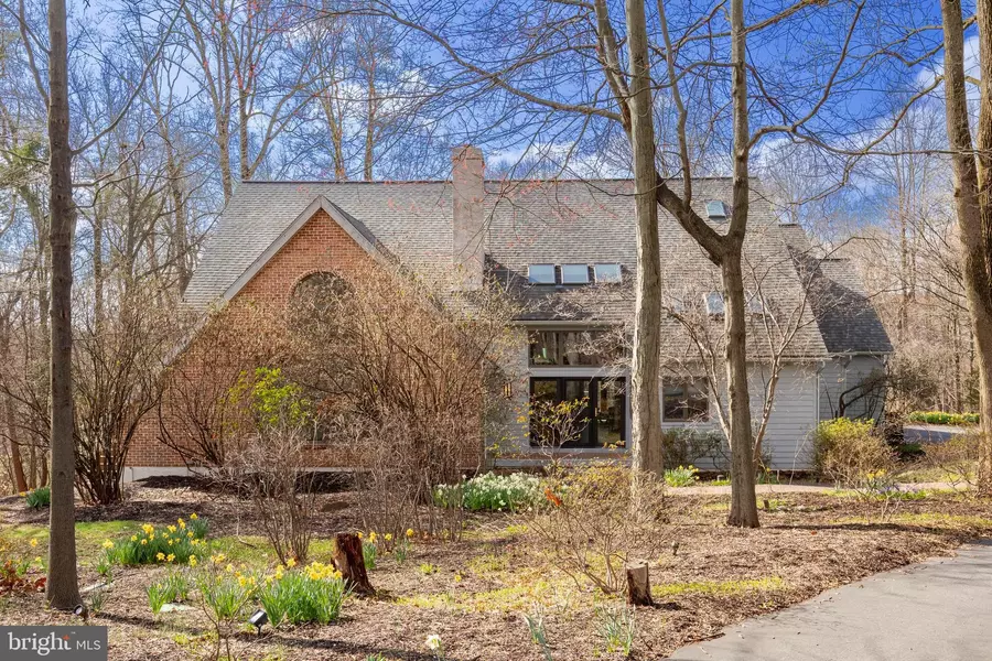 1814 ALYSSA LN, Pottstown, PA 19465