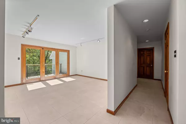 Pottstown, PA 19465,1814 ALYSSA LN