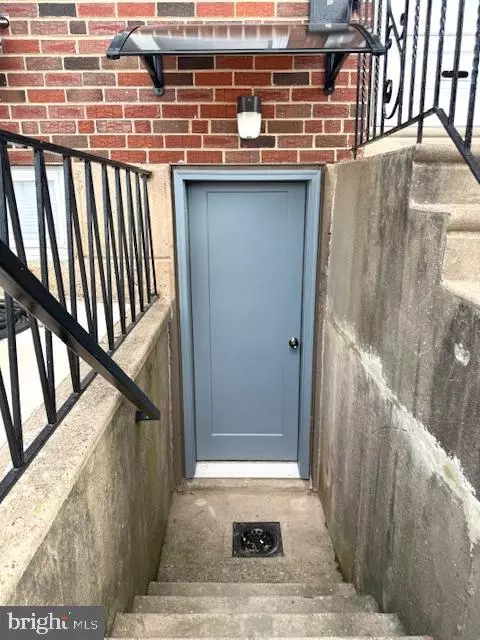 Philadelphia, PA 19135,6355 HEGERMAN ST #APARTMENT B