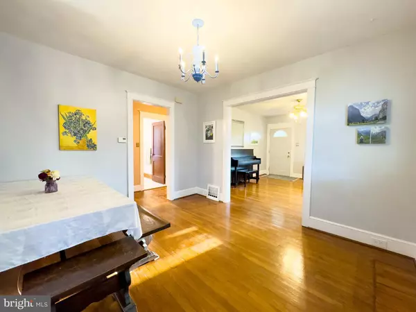 East Petersburg, PA 17520,6370 MAIN ST