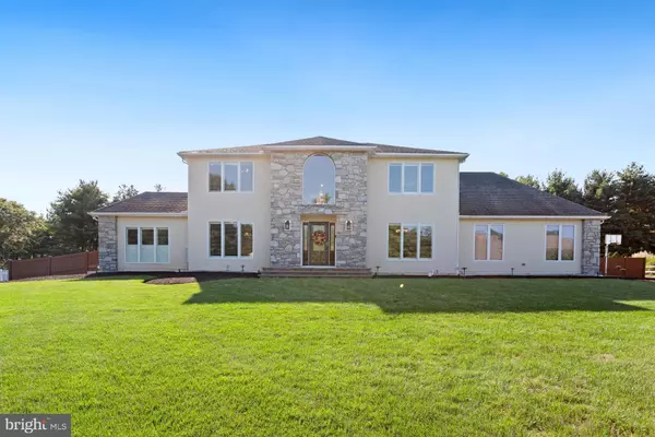 Richboro, PA 18954,38 BRYAN DR