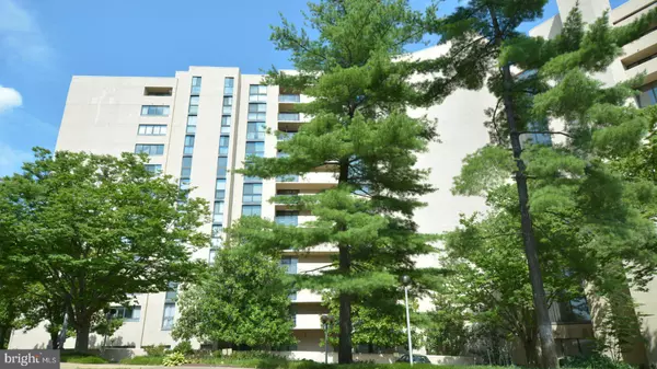 Arlington, VA 22202,1101 S ARLINGTON RIDGE RD #509