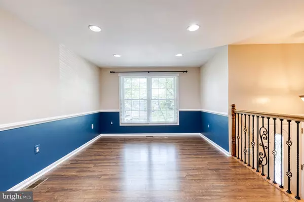 Gambrills, MD 21054,2652 APRIL DAWN WAY