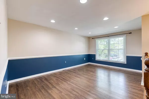 Gambrills, MD 21054,2652 APRIL DAWN WAY