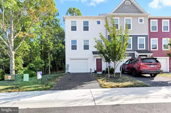 Martinsburg, WV 25404,182 FURLONG WAY