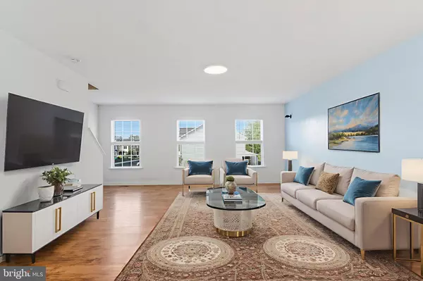 Martinsburg, WV 25404,182 FURLONG WAY