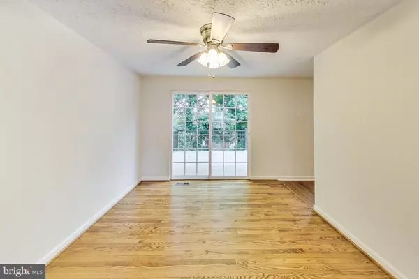 Clinton, MD 20735,6307 WILLOW WAY