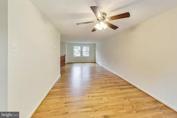 Clinton, MD 20735,6307 WILLOW WAY