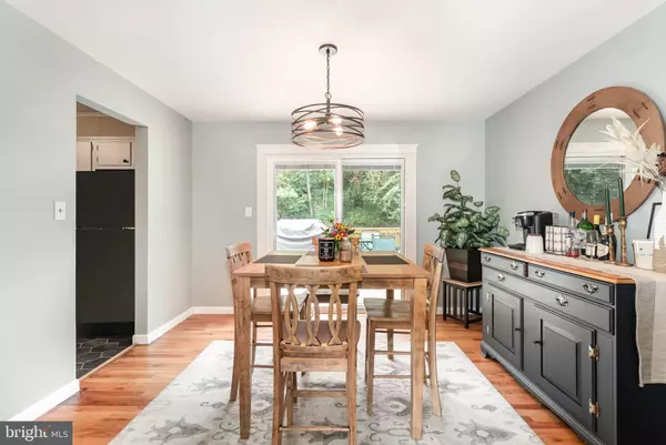 Carlisle, PA 17013,140 SHATTO DR