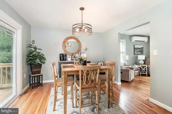 Carlisle, PA 17013,140 SHATTO DR