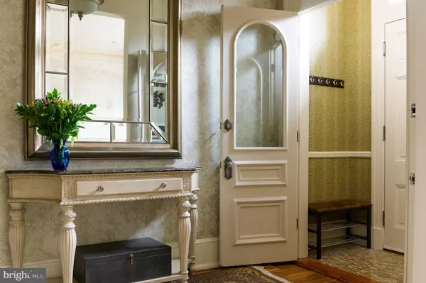 Washington, DC 20005,1335 VERMONT AVE NW