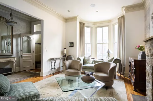 Washington, DC 20005,1335 VERMONT AVE NW