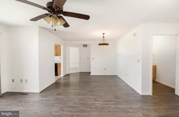 Hummelstown, PA 17036,116 SPARROW RD