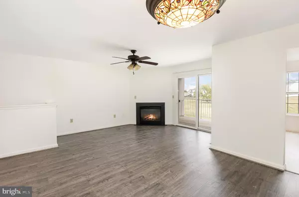 Hummelstown, PA 17036,116 SPARROW RD