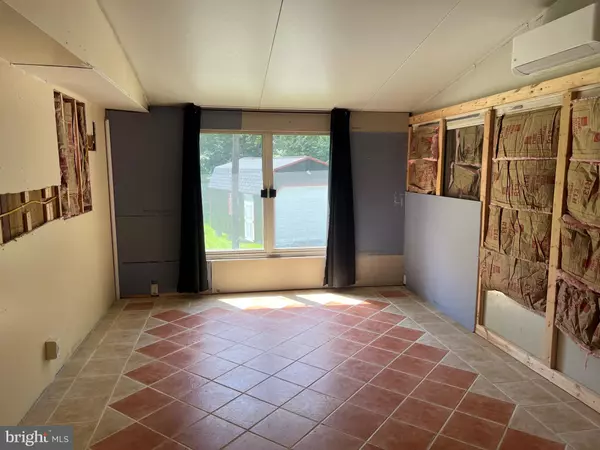 La Plata, MD 20646,6880 VERNICK LN