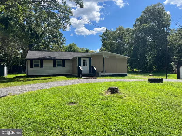 La Plata, MD 20646,6880 VERNICK LN