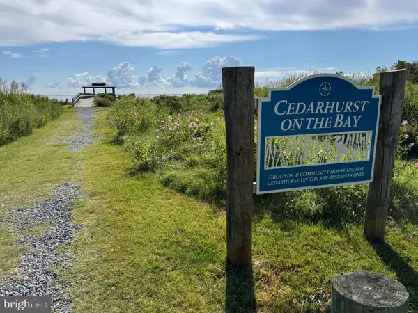 Shady Side, MD 20764,5196 CHESAPEAKE AVE