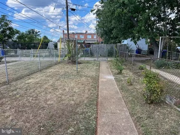 Baltimore, MD 21230,2625 WATERVIEW AVE