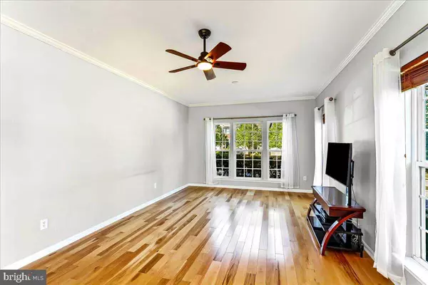 Kennett Square, PA 19348,117 PENNS MANOR DR
