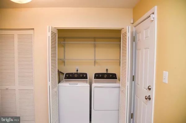 District Heights, MD 20747,2908 SAND CREEK WAY