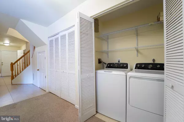 District Heights, MD 20747,2908 SAND CREEK WAY