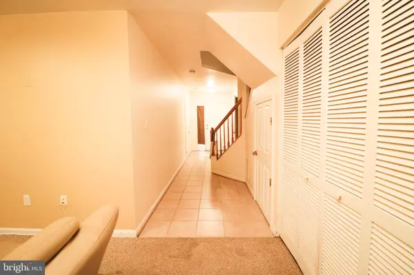District Heights, MD 20747,2908 SAND CREEK WAY