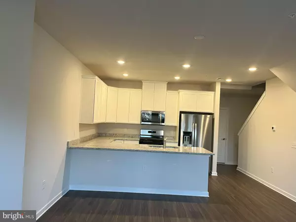 Bridgeport, PA 19405,8A EAST FRONT STREET