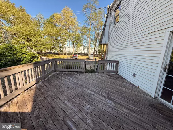 Bristol, PA 19007,2218 TRENTON