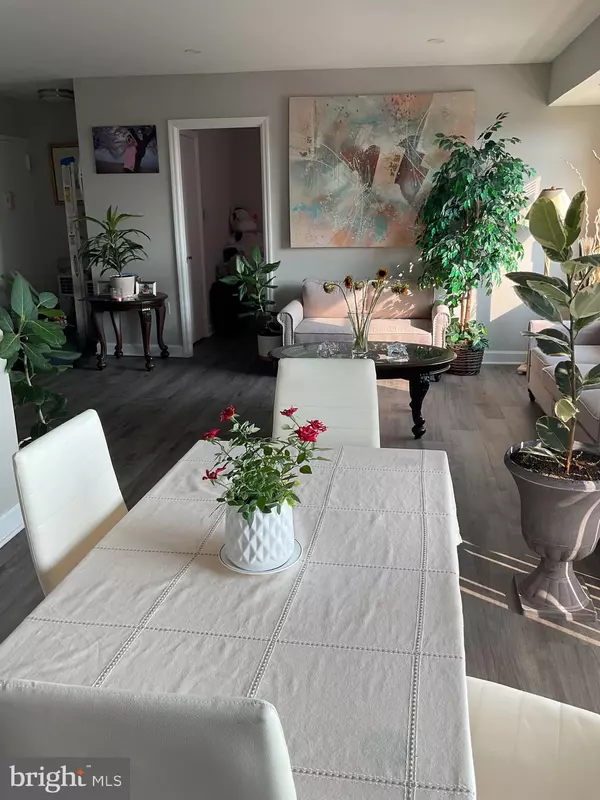 Woodbridge, VA 22192,1602 RENATE DR #303