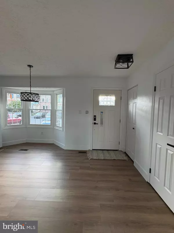 Frederick, MD 21703,5627 DENTON CT