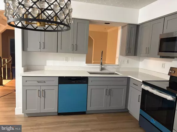 Frederick, MD 21703,5627 DENTON CT