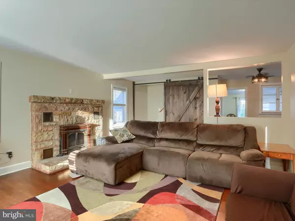 Mechanicsburg, PA 17050,510 HOGESTOWN ROAD