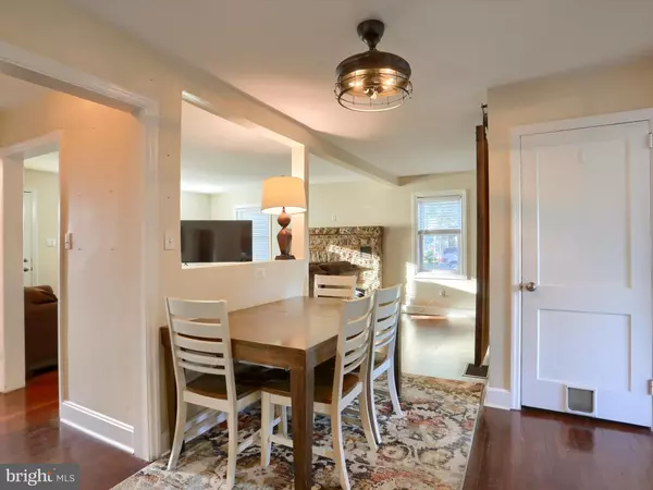 Mechanicsburg, PA 17050,510 HOGESTOWN ROAD