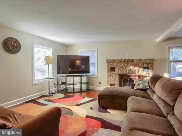 Mechanicsburg, PA 17050,510 HOGESTOWN ROAD
