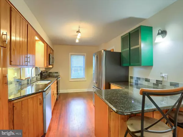 Mechanicsburg, PA 17050,510 HOGESTOWN ROAD