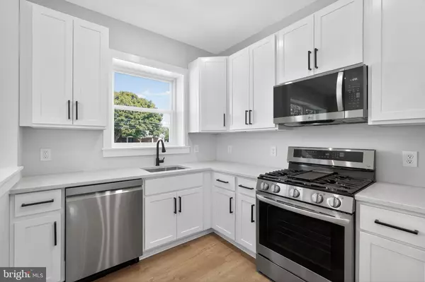 Norristown, PA 19401,604 CALAMIA DR