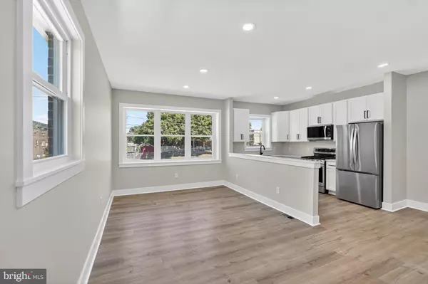 Norristown, PA 19401,604 CALAMIA DR