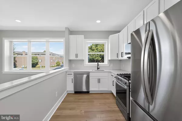 Norristown, PA 19401,604 CALAMIA DR