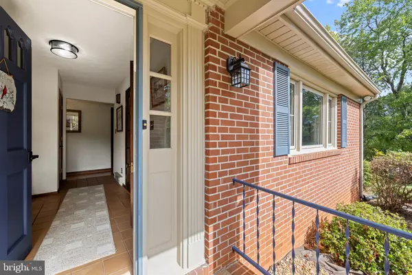 Ruckersville, VA 22968,175 WILDWOOD DR