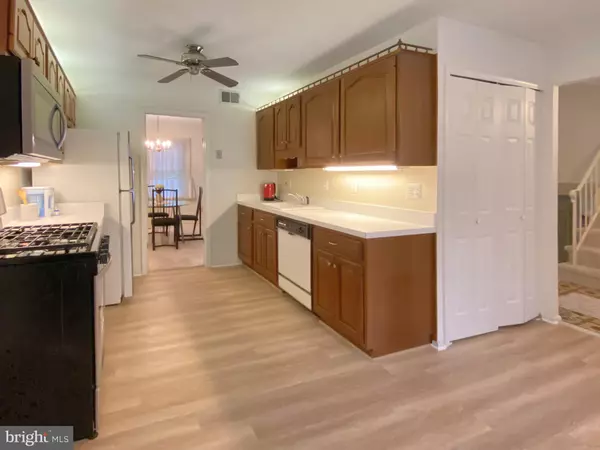 Rockville, MD 20850,7 ELMWOOD CT