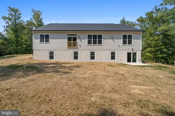 Hughesville, MD 20637,15992 BRACKENBURN COURT CT
