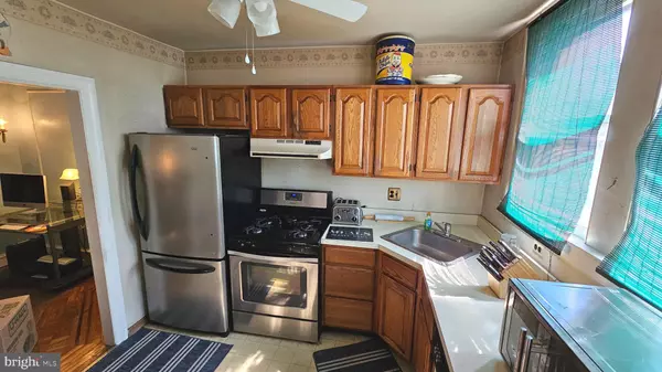 Philadelphia, PA 19136,4046 ALDINE ST