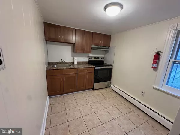 Bristol, PA 19007,225 WOOD ST #2