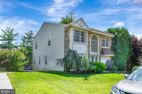 Philadelphia, PA 19116,13360 SUSAN TER