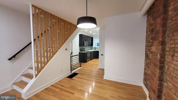 Philadelphia, PA 19146,1237 S 27TH ST