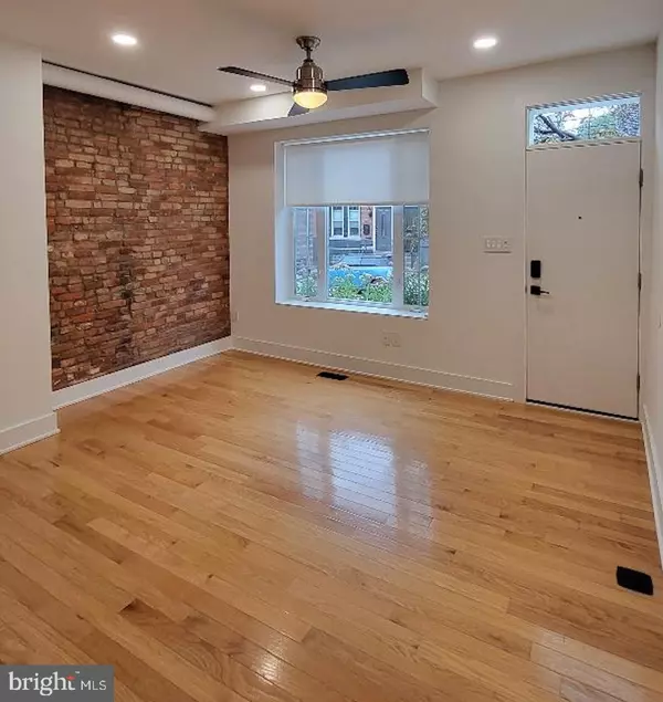 Philadelphia, PA 19146,1237 S 27TH ST