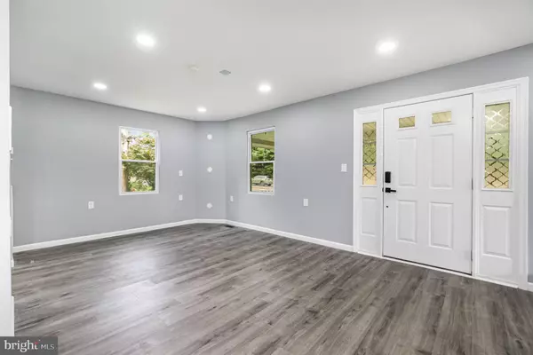 Bel Air, MD 21014,1320 CONOWINGO RD